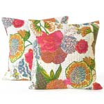 Tribal Cushion Covers - Tribal Cushion Covers Manufacturer, Wholesale Tribal Cushion Covers